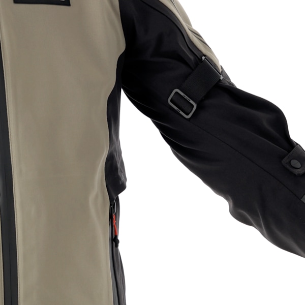 2422607_Jacket_Spidi_Mission-V Textile Jacket/2422607_07.jpg